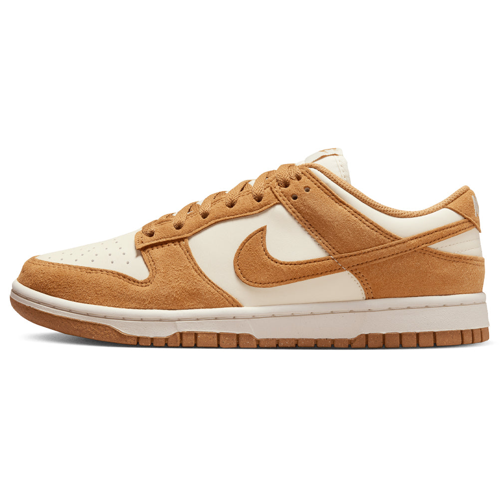 Women's Dunk Low