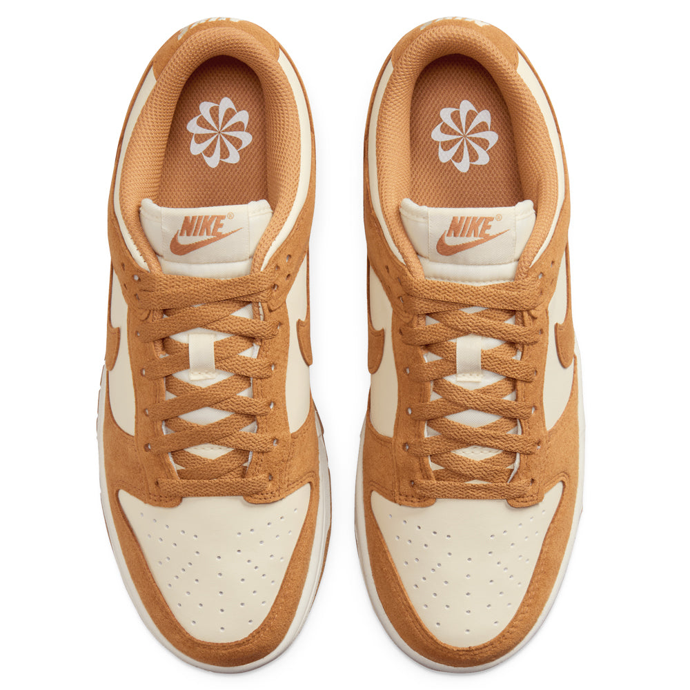 Women's Dunk Low