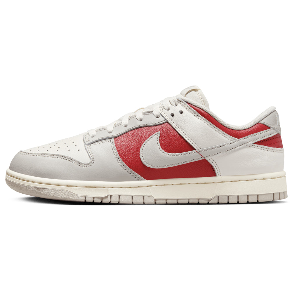 Dunk Low Retro