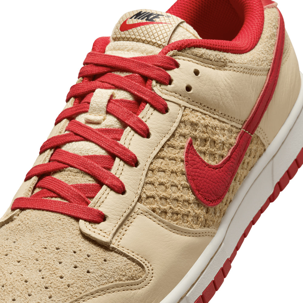 Dunk Low Retro SE