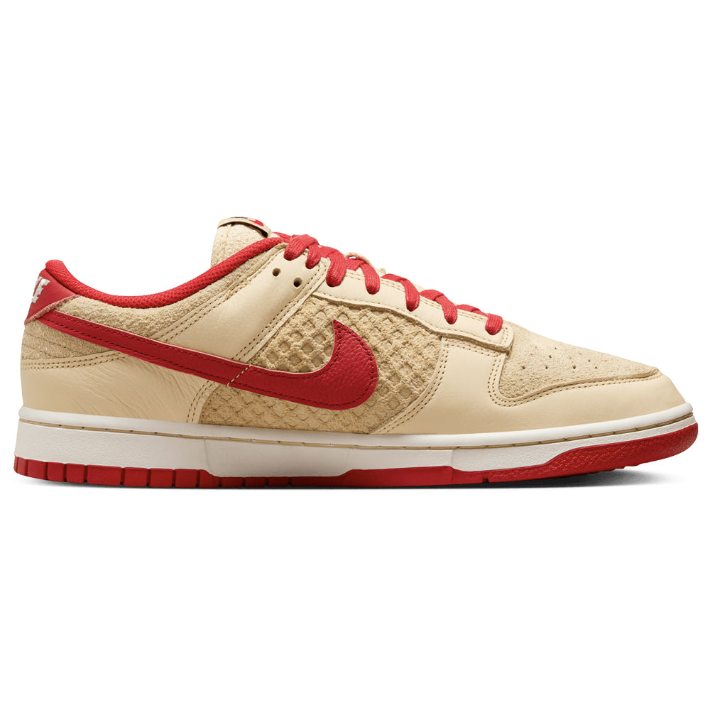 Dunk Low Retro SE