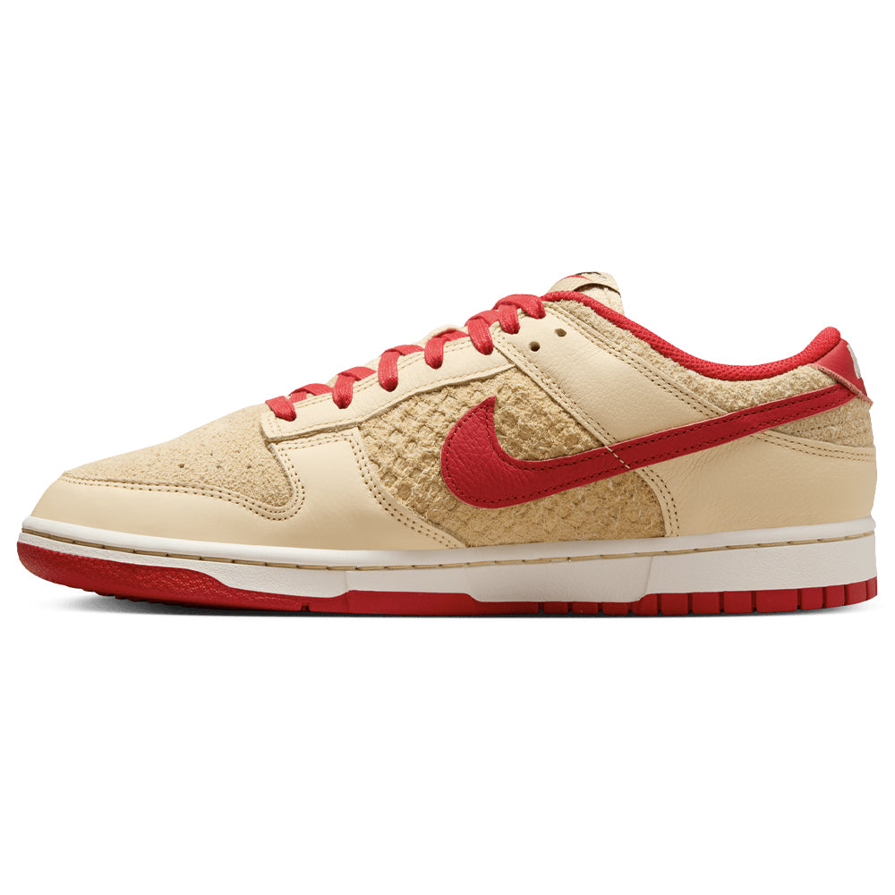 Dunk Low Retro SE