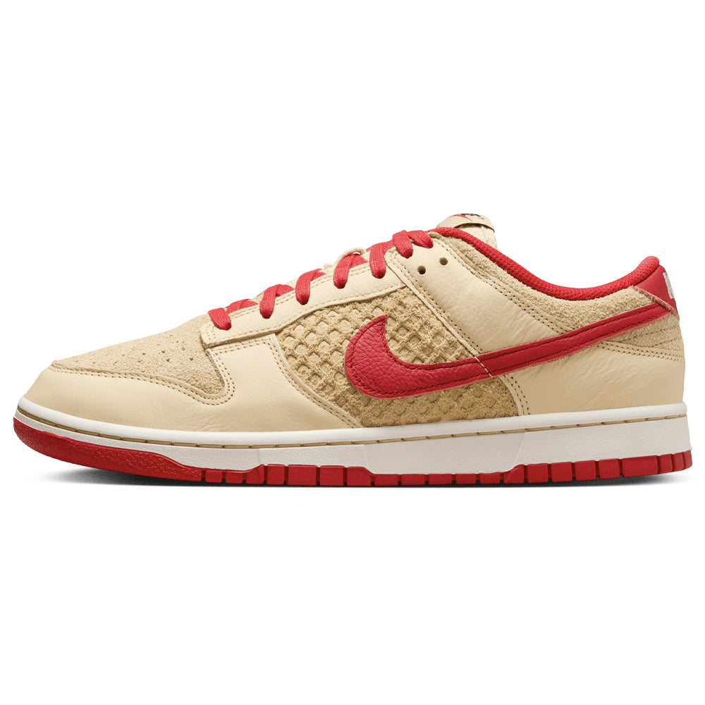 Dunk Low Retro SE