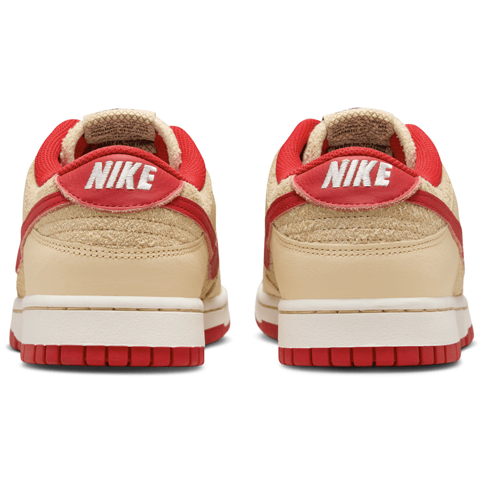 Dunk Low Retro SE