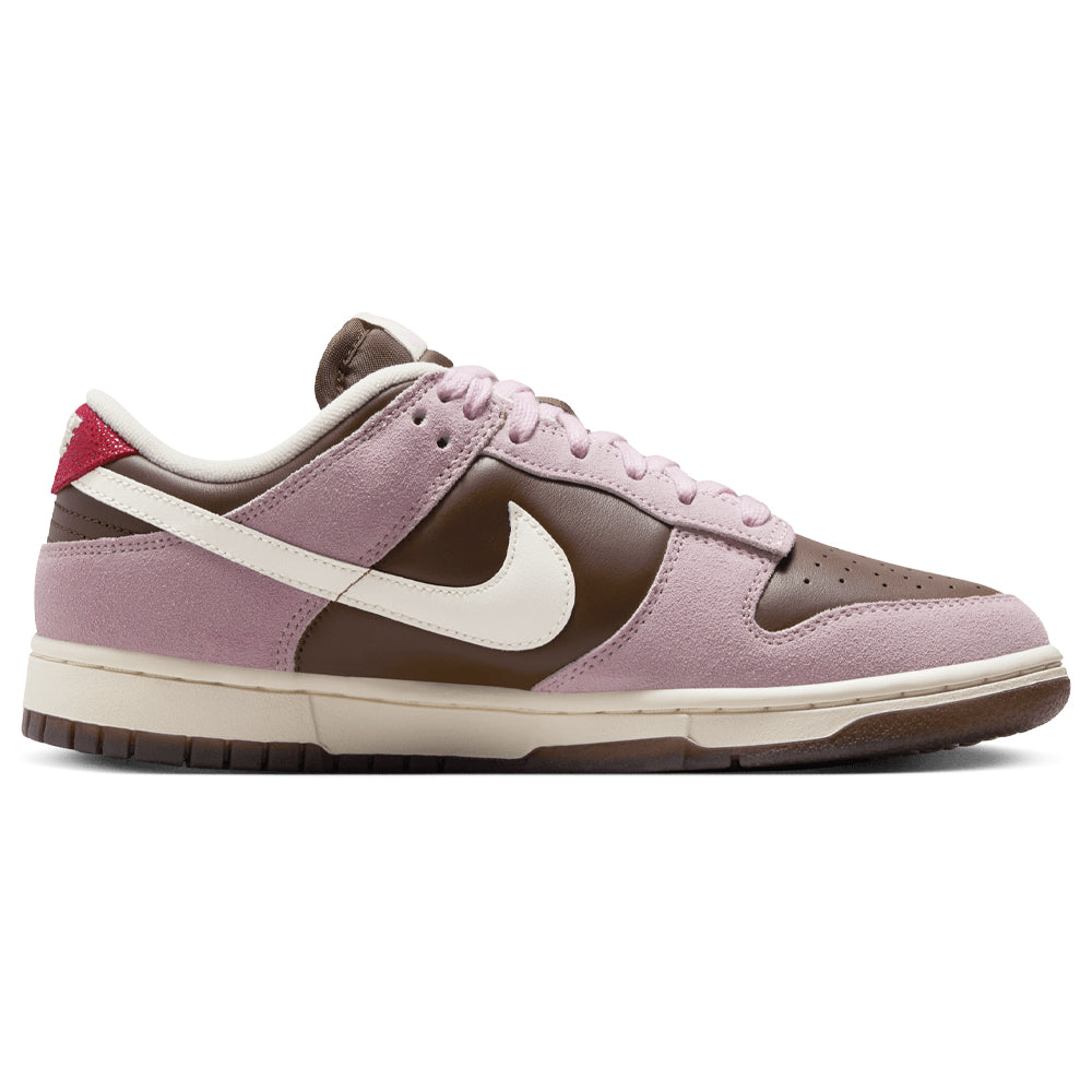 Women's Dunk Low