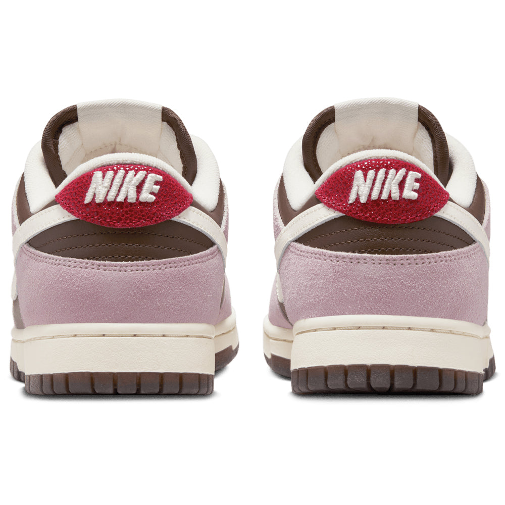 Women's Dunk Low