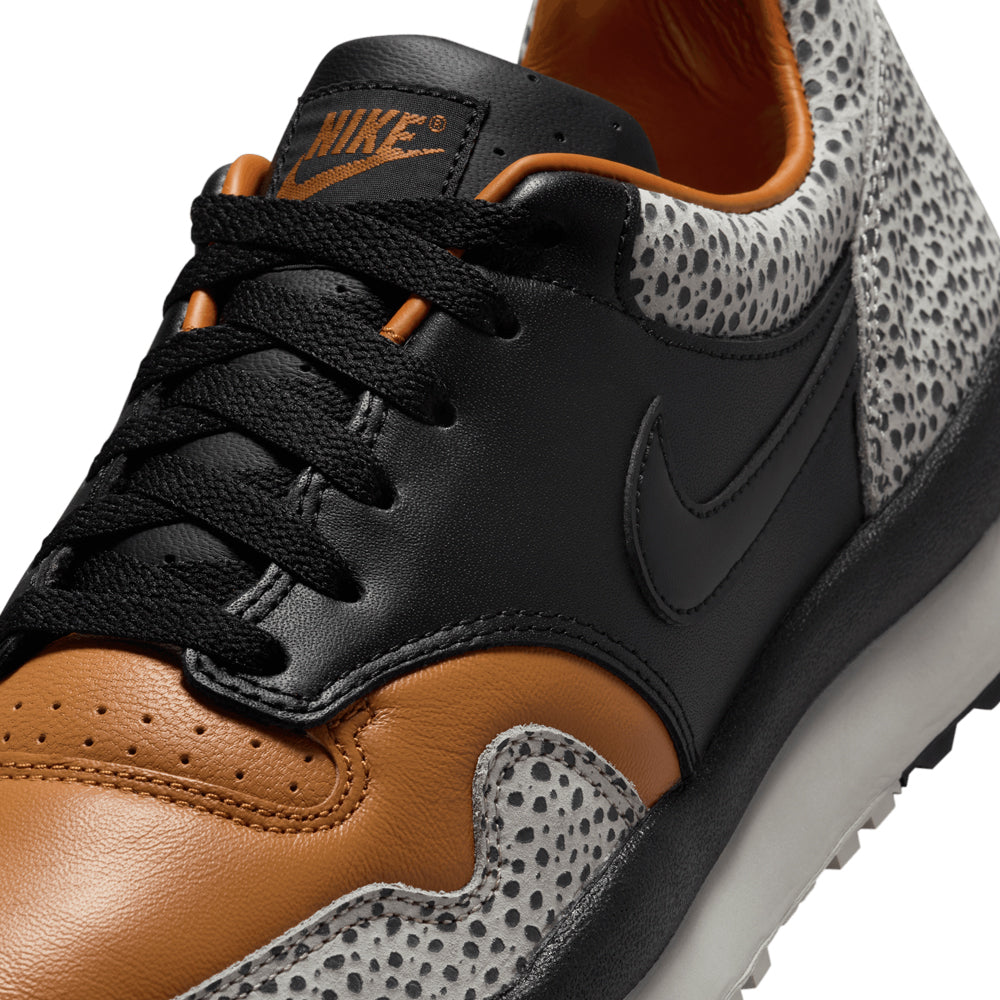 Nike Men s Air Safari OG Sneakers