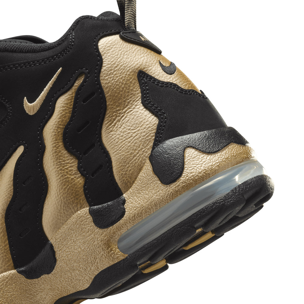 Air DT Max '96