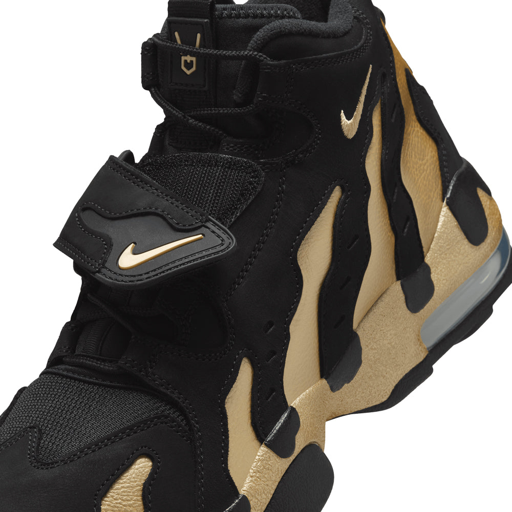 Air DT Max '96