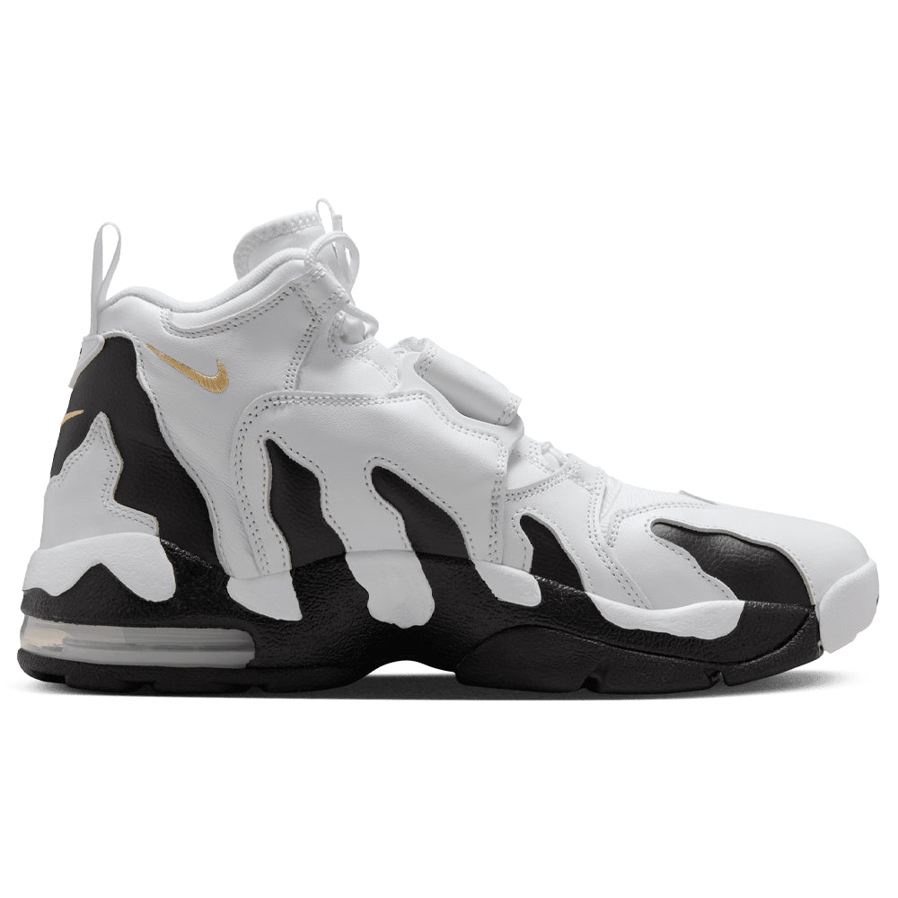 Air DT Max '96