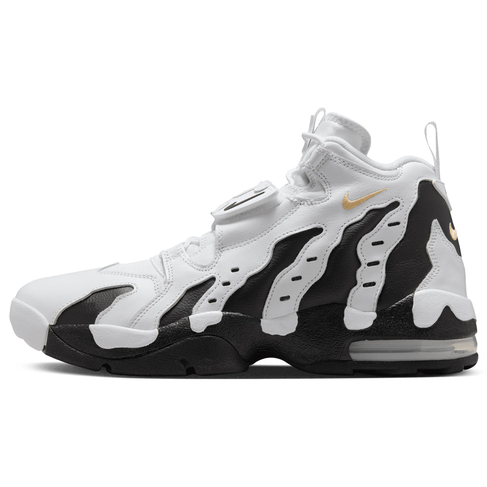 Air DT Max '96