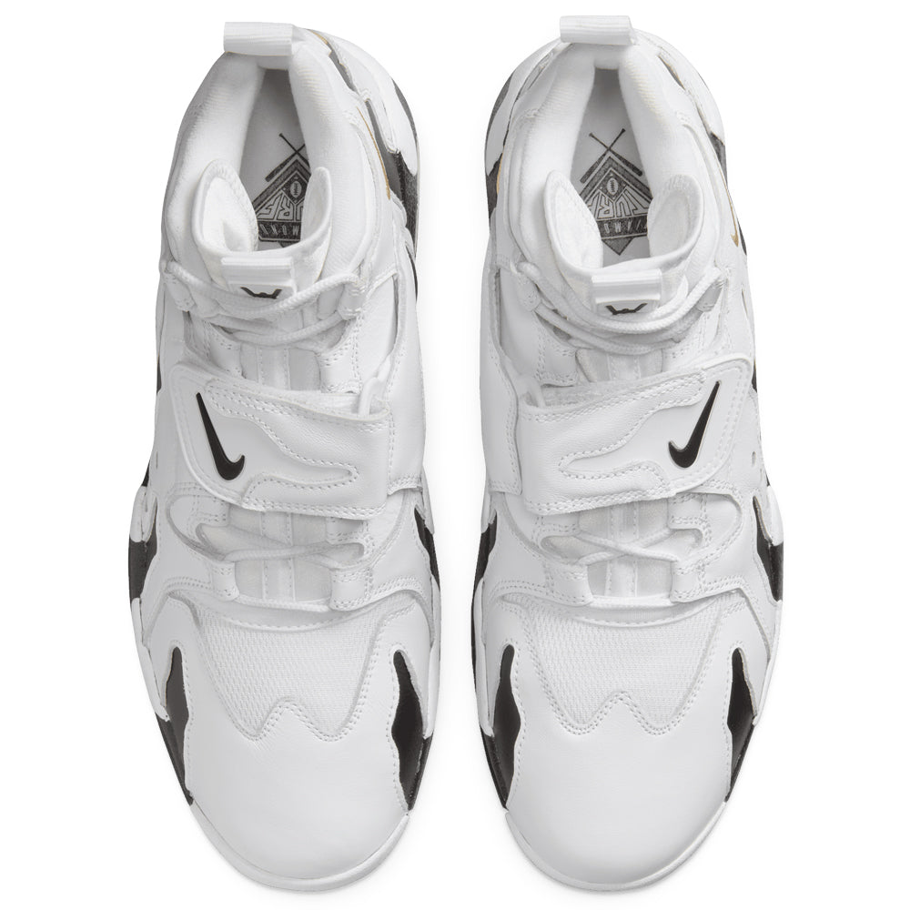 Air DT Max '96