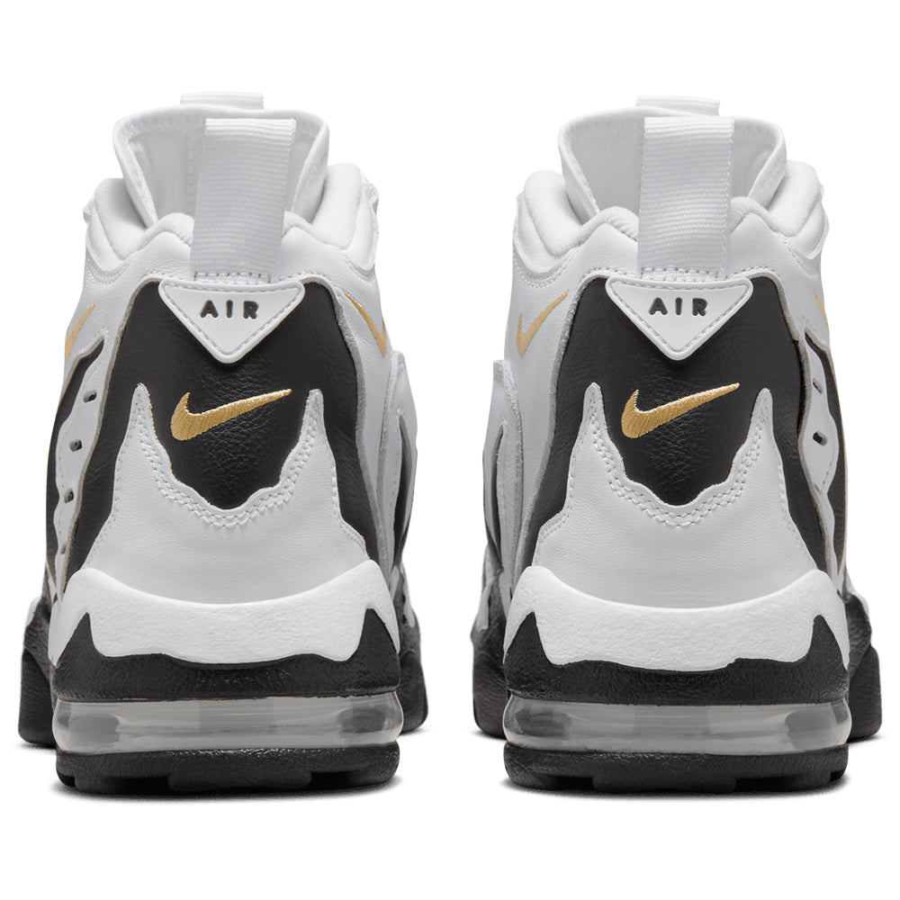 Air DT Max '96