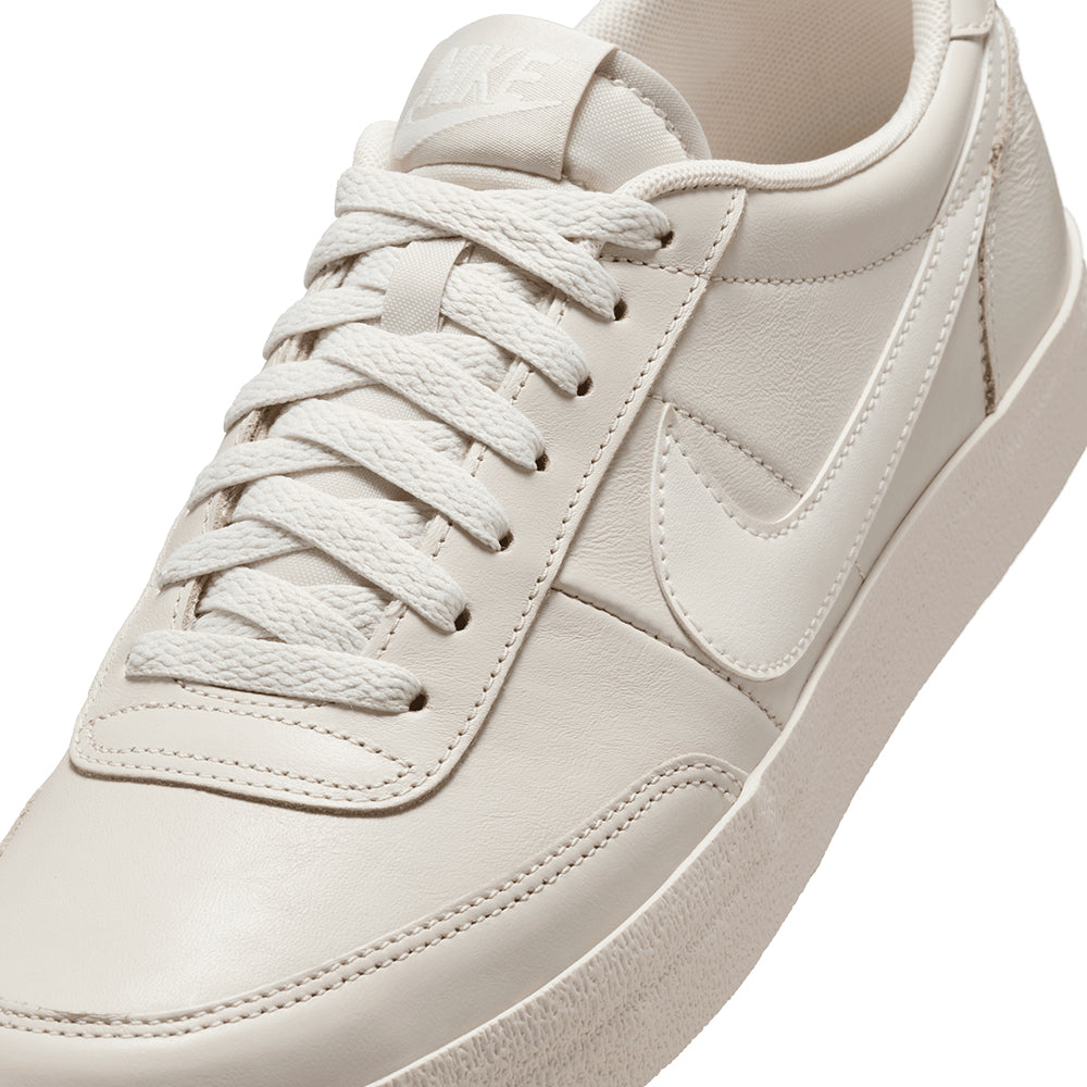 Killshot 2 Leather