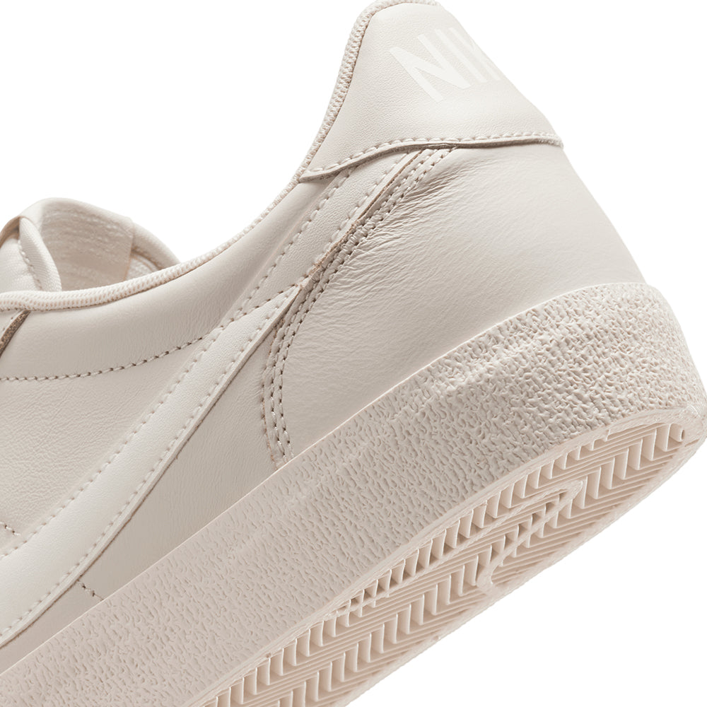 Killshot 2 Leather