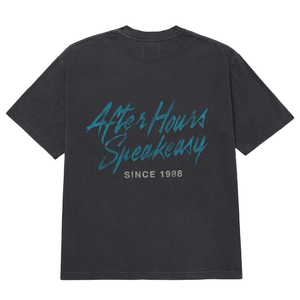 After Hours T-Shirt