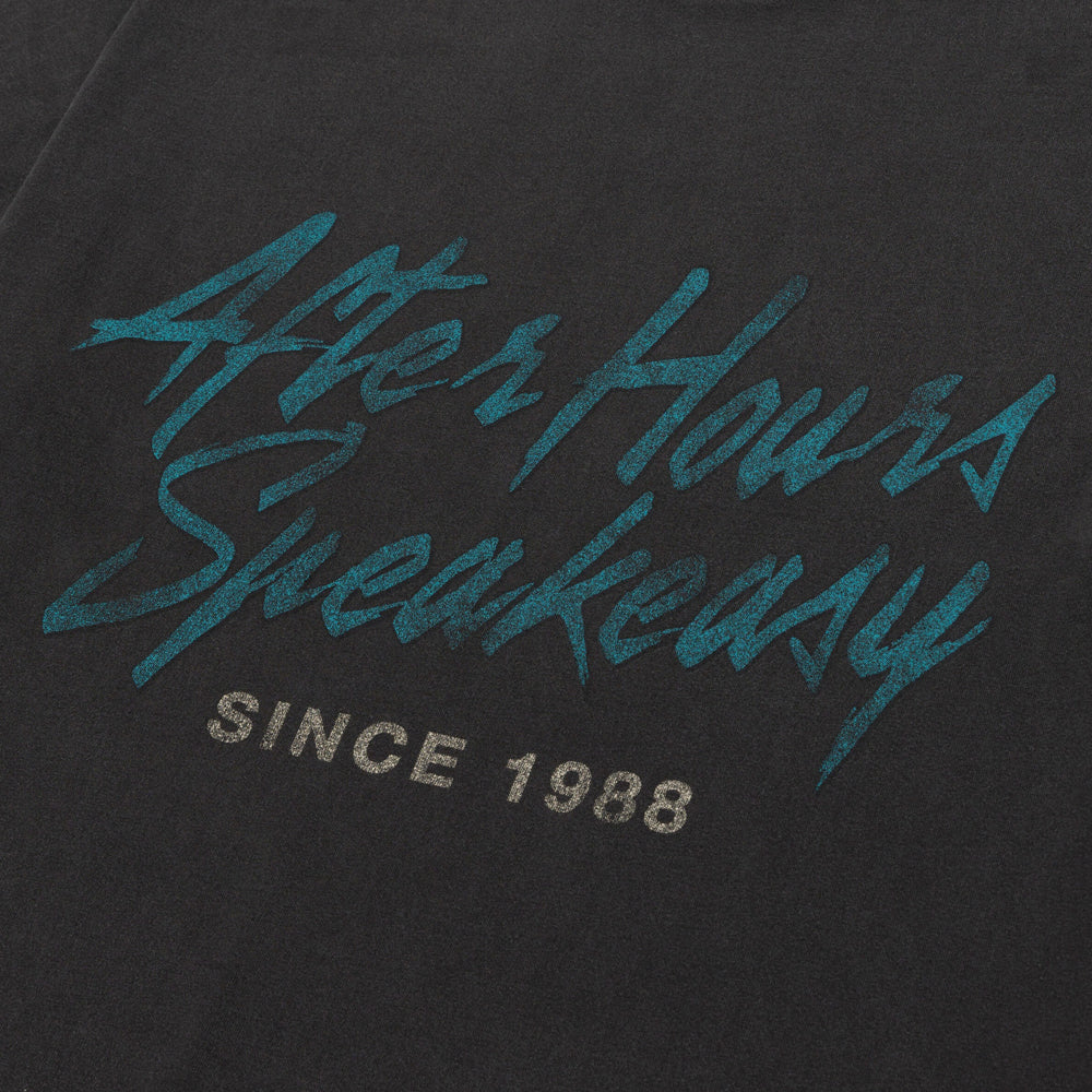 After Hours T-Shirt