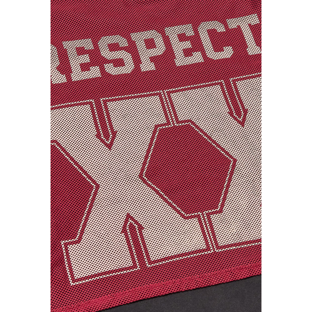 KOFL Demand Respect Longsleeve T-Shirt