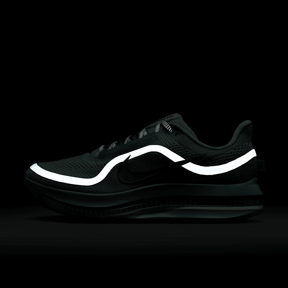 Pegasus Premium