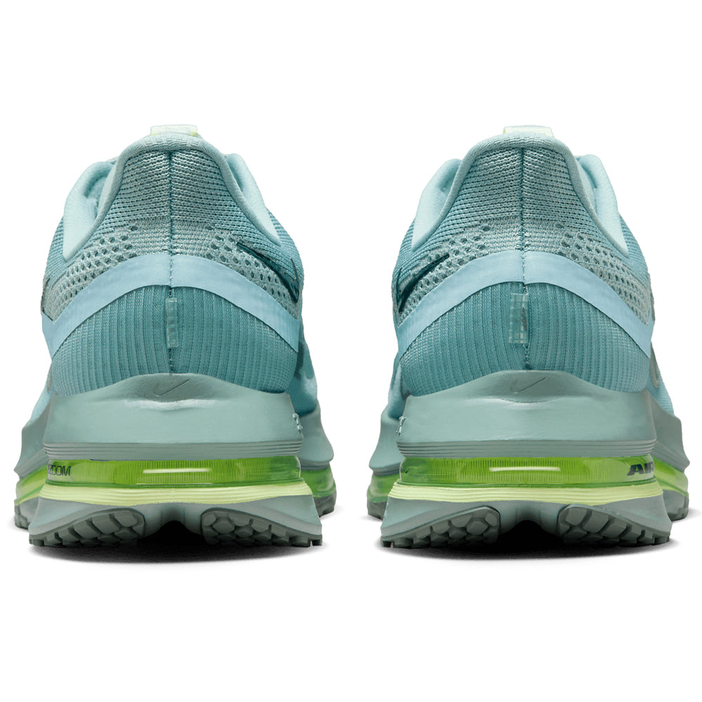 Pegasus Premium