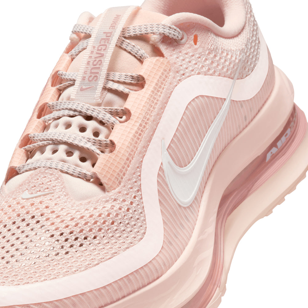 Women's Pegasus Premium
