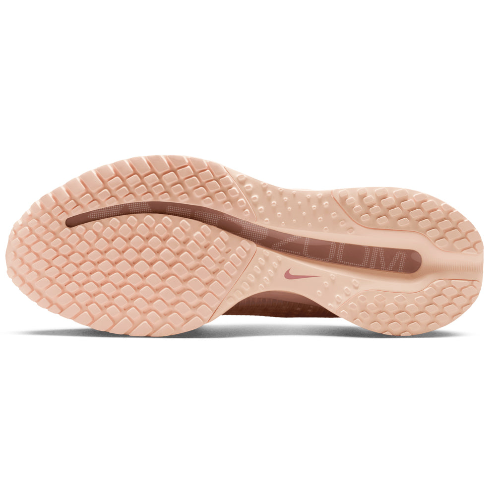 Women's Pegasus Premium