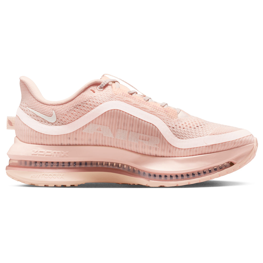 Women's Pegasus Premium
