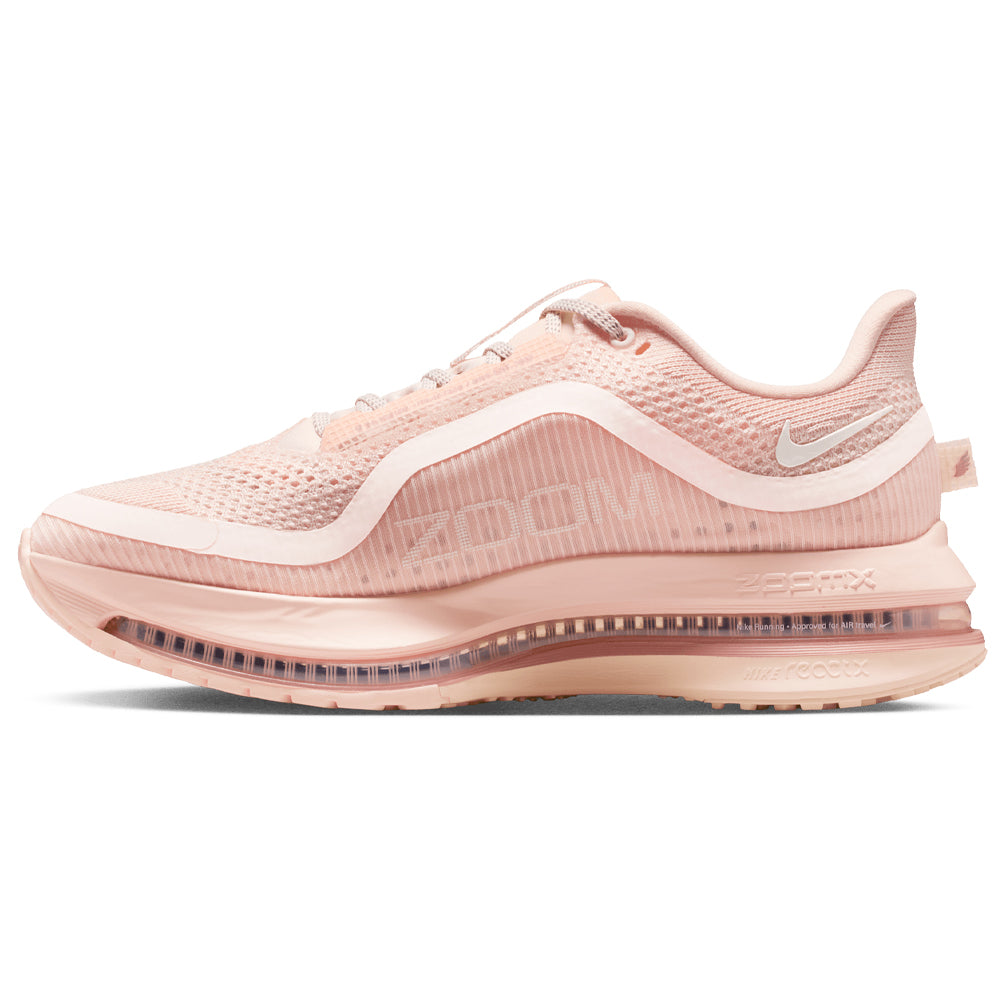 Women's Pegasus Premium