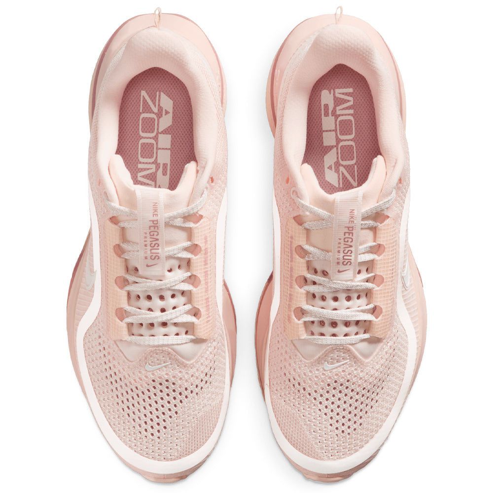 Women's Pegasus Premium