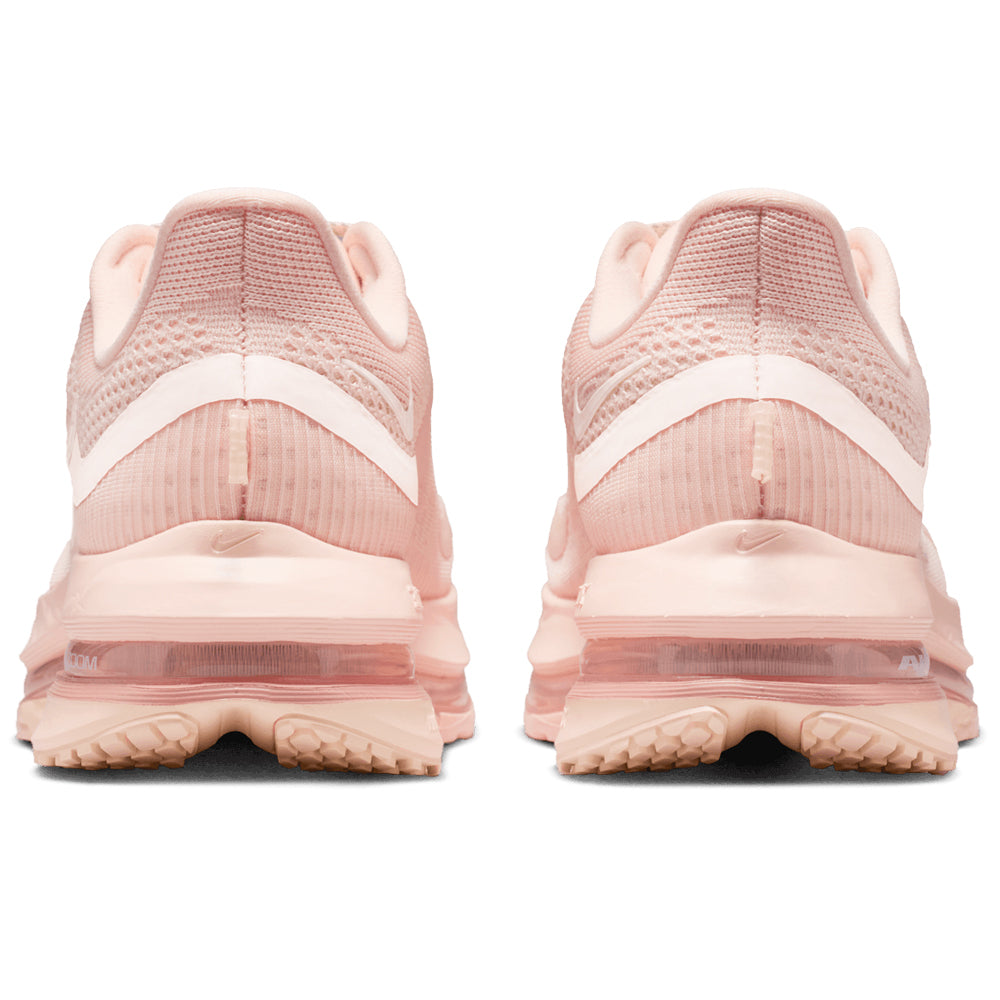 Women's Pegasus Premium