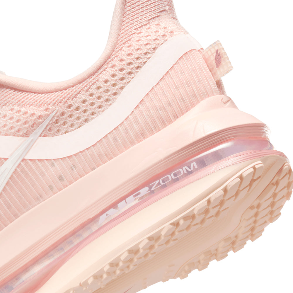 Women's Pegasus Premium
