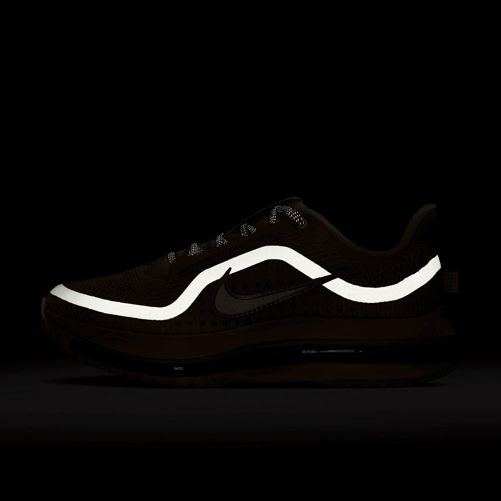 Women's Pegasus Premium