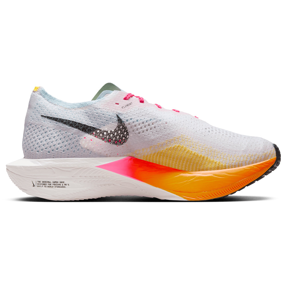 Vaporfly 3