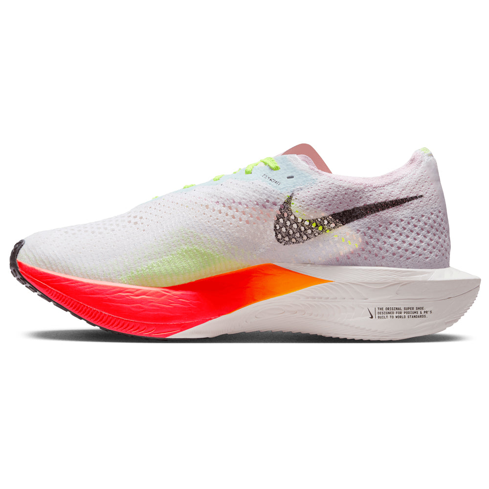 Vaporfly 3