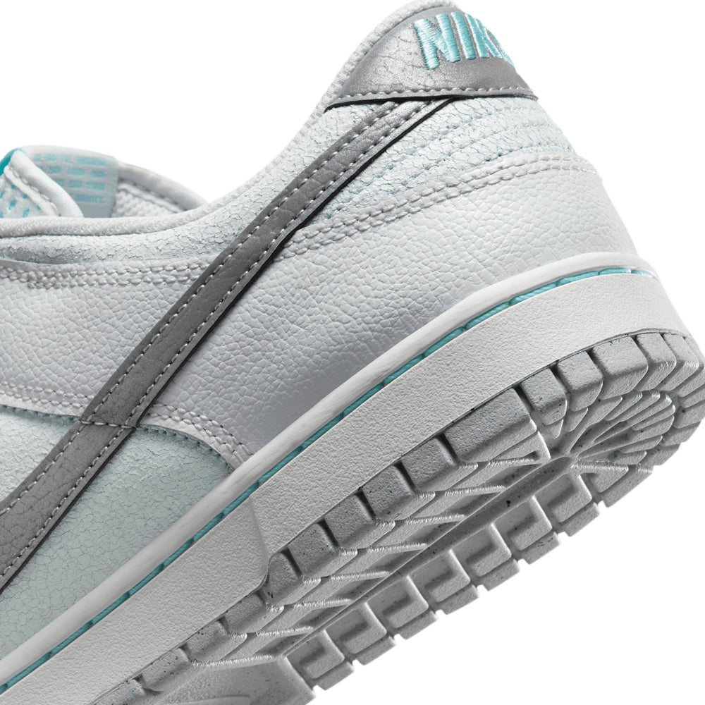 Dunk Low Retro SE 'Winter Storm'