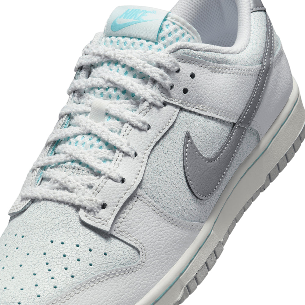 Dunk Low Retro SE 'Winter Storm'