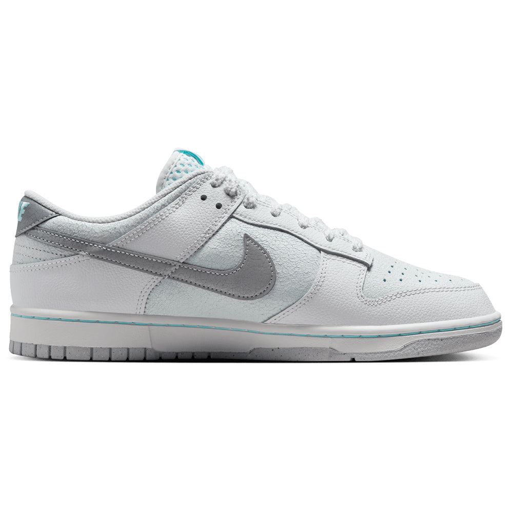 Dunk Low Retro SE 'Winter Storm'