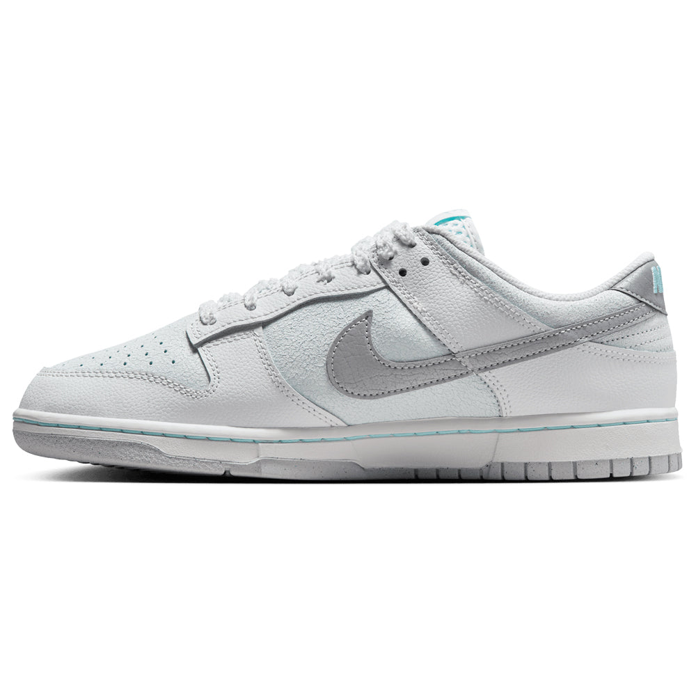 Dunk Low Retro SE 'Winter Storm'