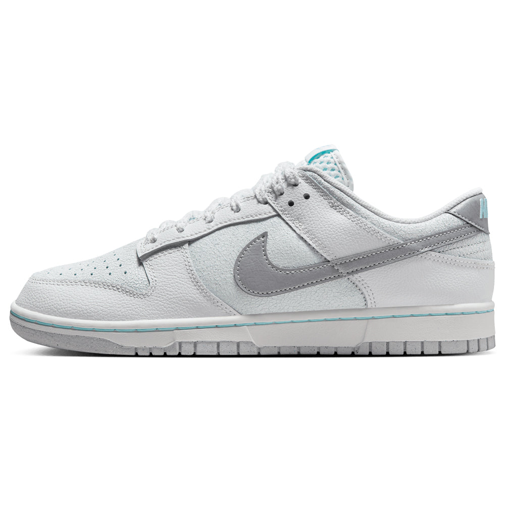 Dunk Low Retro SE 'Winter Storm'