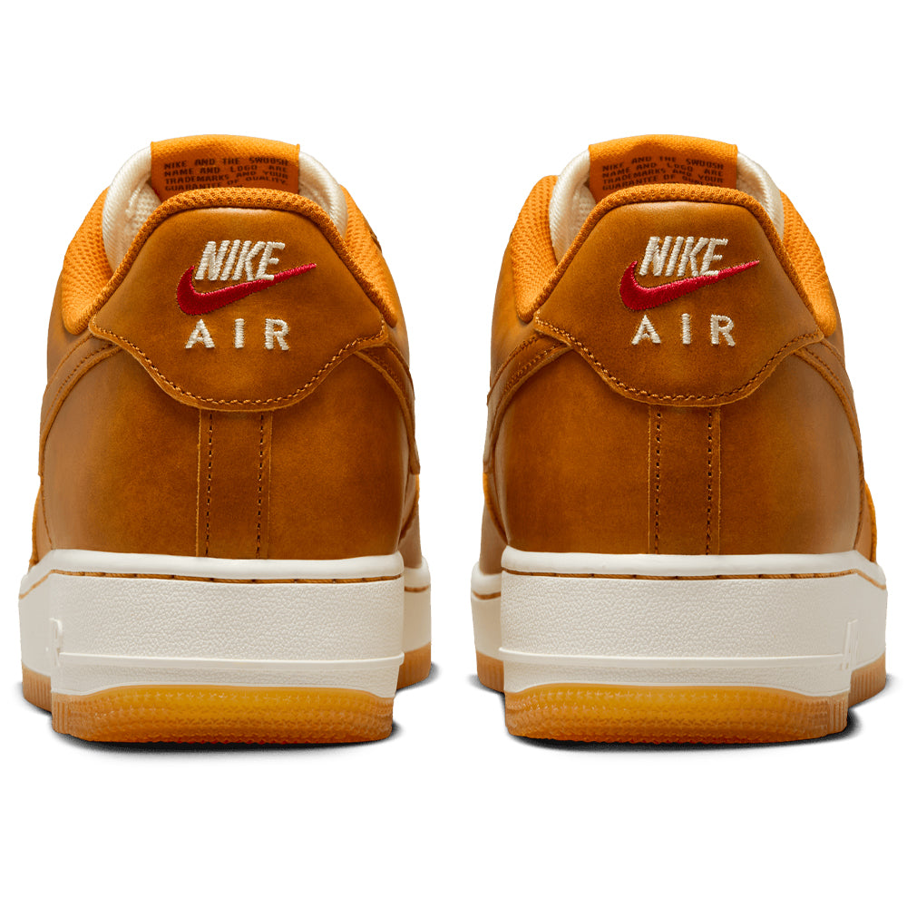 Air Force 1 '07 LV8