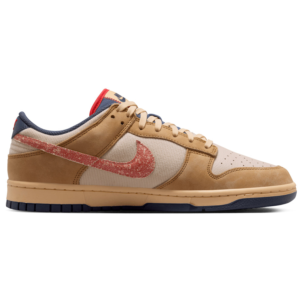 Dunk Low Retro SE