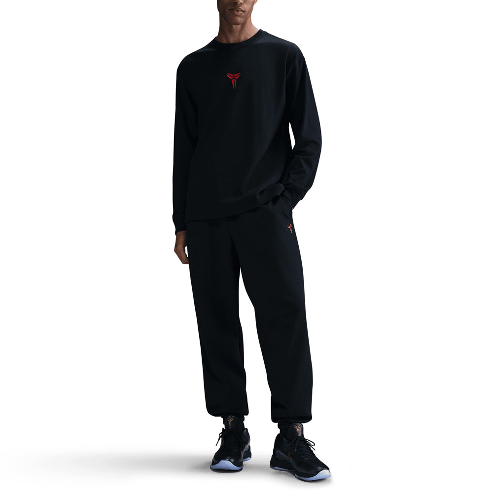 Kobe Therma-FIT Basketball Pants