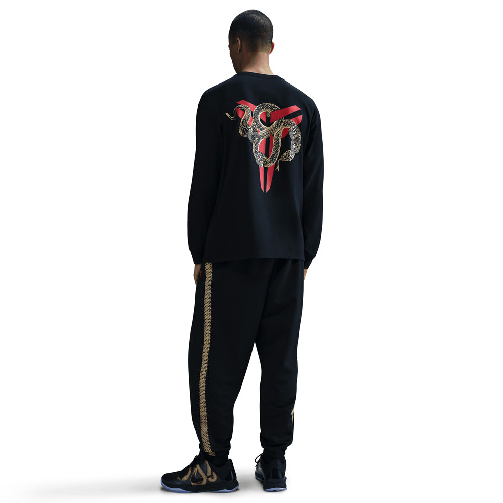 Kobe Therma-FIT Basketball Pants