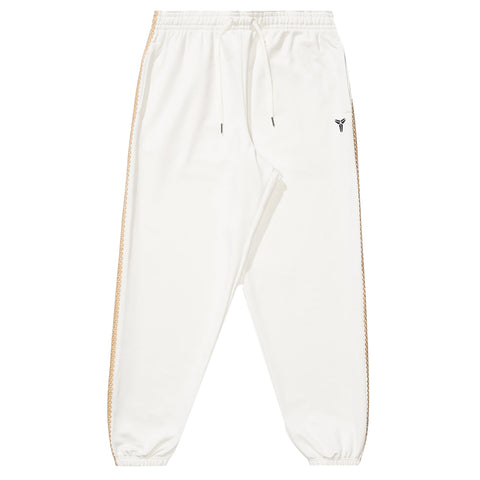 Kobe Therma-FIT Basketball Pants | Shop Foster eCommerce