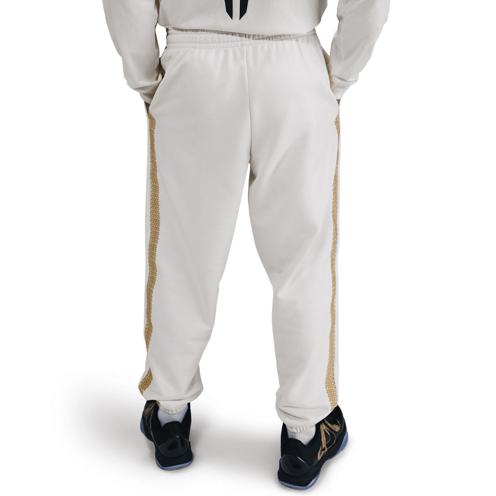 Kobe Therma-FIT Basketball Pants | Shop Foster eCommerce