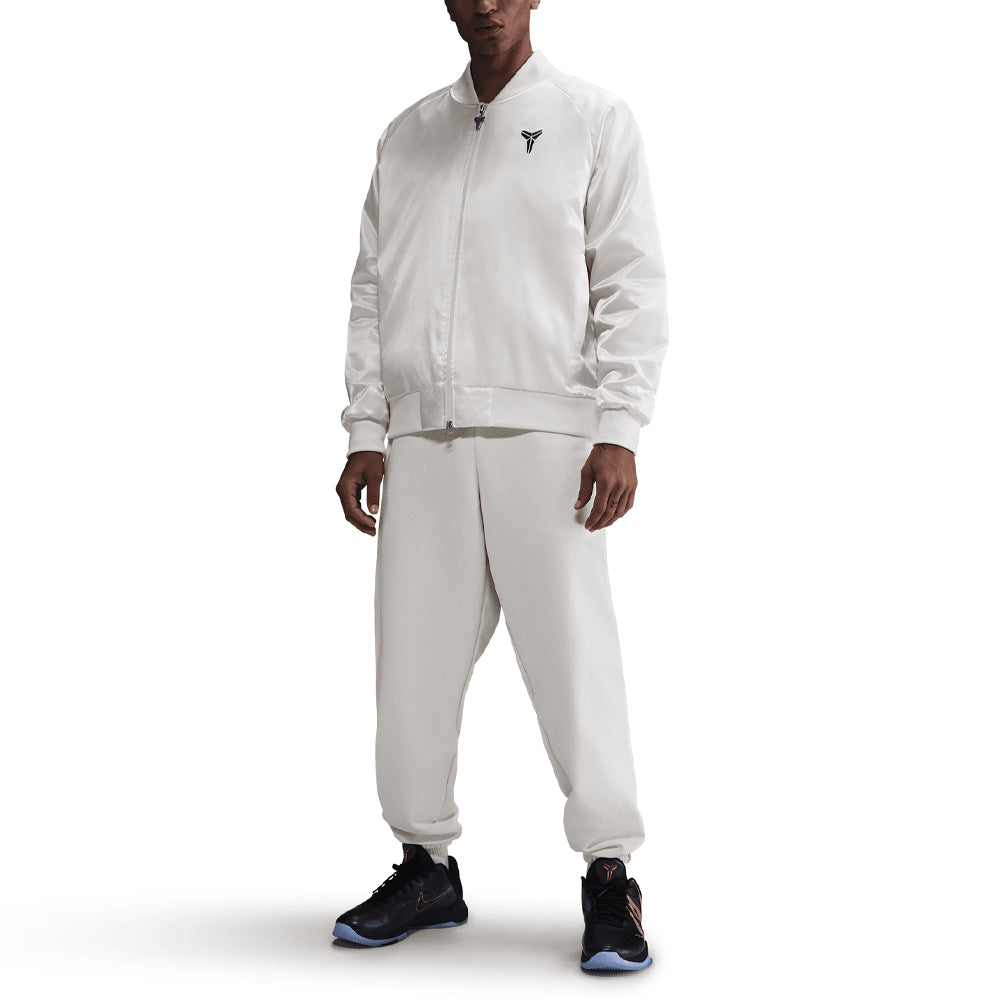 Kobe Therma-FIT Basketball Pants