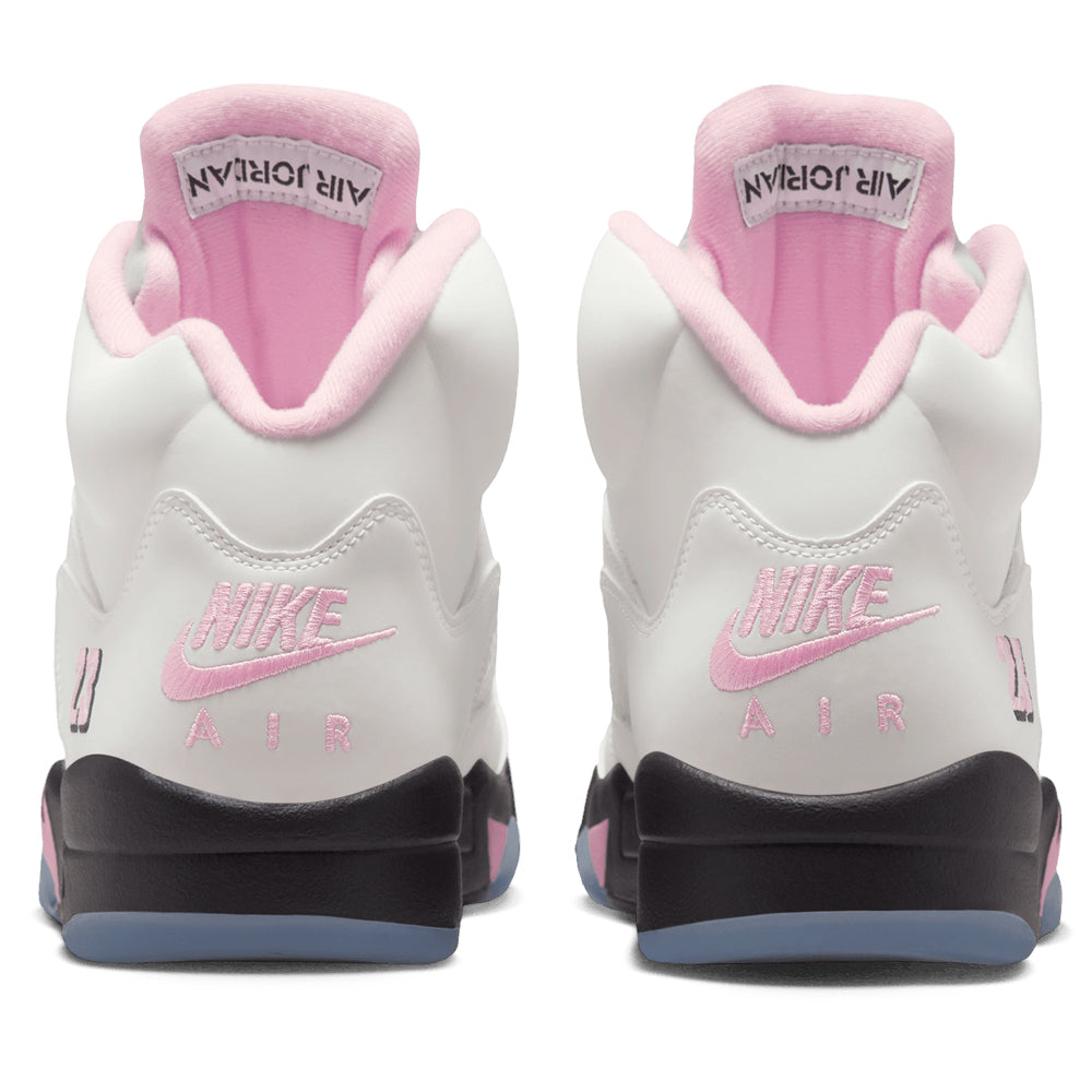 5 Retro OG "35th Anniversary"