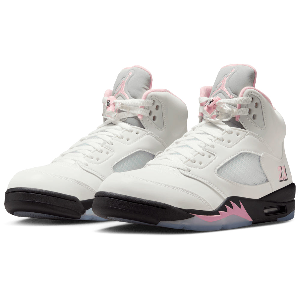 5 Retro OG "35th Anniversary"