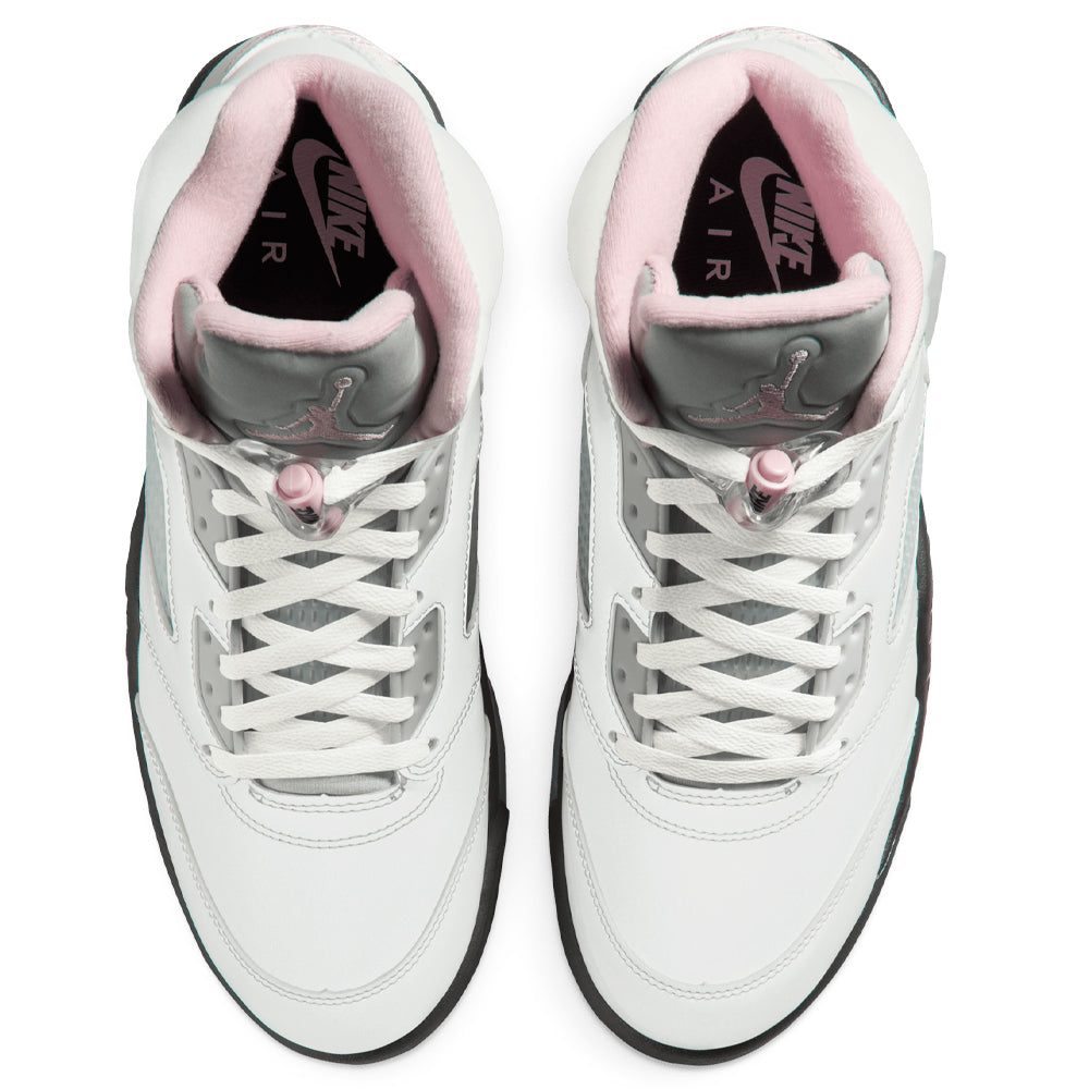 5 Retro OG "35th Anniversary"