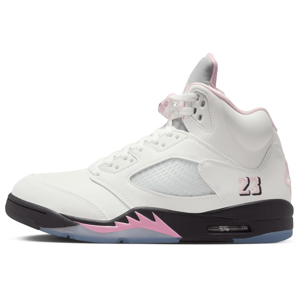 5 Retro OG "35th Anniversary"